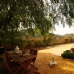 Lliber property: Lliber Villa, Spain 251861