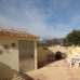Lliber property: Beautiful Villa for sale in Alicante 251861