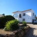 Alcalali property: Alicante Villa, Spain 251864