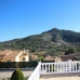 Alcalali property: 2 bedroom Villa in Alicante 251864