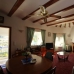 Alcalali property: Villa in Alicante 251864