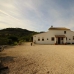 Benissa property: Benissa, Spain Villa 251866