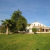 Benissa property: 3 bedroom Villa in Benissa, Spain 251866