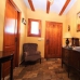 Benissa property: Villa in Alicante 251866