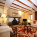 Benissa property: Villa in Benissa 251866