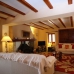 Benissa property: Alicante Villa, Spain 251866