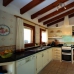 Benissa property: Beautiful Villa for sale in Benissa 251866