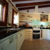 Benissa property: Beautiful Villa for sale in Alicante 251866