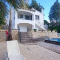 Benissa property: Villa for sale in Benissa 251869