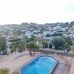 Benissa property: 2 bedroom Villa in Alicante 251869
