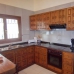 Benissa property: Villa in Benissa 251869