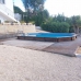 Benissa property: Alicante Villa, Spain 251869