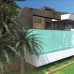 Benissa property: Benissa, Spain Villa 251872