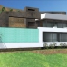 Benissa property: 4 bedroom Villa in Alicante 251872