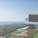 Benissa property: Villa in Alicante 251872