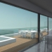Benissa property: Alicante Villa, Spain 251872