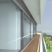 Benissa property: Beautiful Villa to rent in Alicante 251872