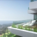 Benissa property: Beautiful Villa to rent in Benissa 251872