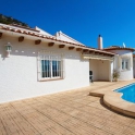 Tormos property: Villa for sale in Tormos 251875