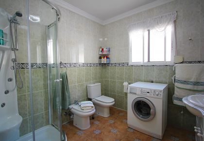 Tormos property: Villa for sale in Tormos, Alicante 251875