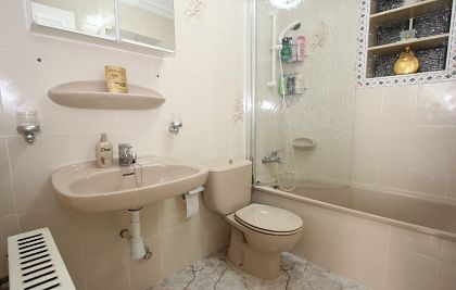 Tormos property: Tormos, Spain | Villa for sale 251875