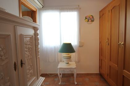 Tormos property: Tormos Villa 251875