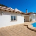 Tormos property: Villa for sale in Tormos 251875