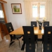 Tormos property: 3 bedroom Villa in Tormos, Spain 251875