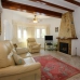 Tormos property: Tormos, Spain Villa 251875