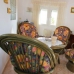Tormos property: 3 bedroom Villa in Alicante 251875