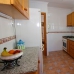 Tormos property: Villa in Tormos 251875