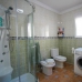 Tormos property: Villa in Alicante 251875