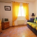 Tormos property: Beautiful Villa for sale in Tormos 251875