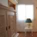 Tormos property: Beautiful Villa for sale in Alicante 251875
