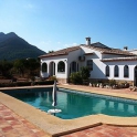 Murla property: Villa for sale in Murla 251876