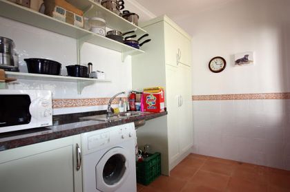Murla property: Murla Villa 251876