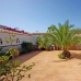 Murla property: Villa in Alicante 251876