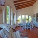 Murla property: Villa in Murla 251876