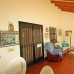 Murla property: Murla Villa, Spain 251876