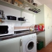 Murla property: Beautiful Villa for sale in Alicante 251876