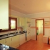 Murla property: Beautiful Villa for sale in Murla 251876