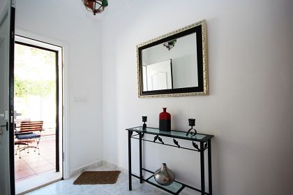 Tormos property: Villa with 4 bedroom in Tormos, Spain 251877