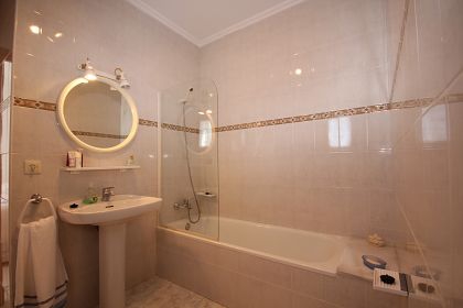 Tormos property: Tormos Villa 251877