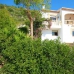 Tormos property: Tormos, Spain Villa 251877