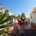 Tormos property: 4 bedroom Villa in Tormos, Spain 251877
