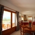 Tormos property: Tormos Villa, Spain 251877