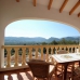 Tormos property: Alicante Villa, Spain 251877