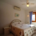 Tormos property: Beautiful Villa for sale in Tormos 251877