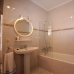 Tormos property: Beautiful Villa for sale in Alicante 251877