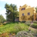 Lliber property: Alicante, Spain Villa 251878
